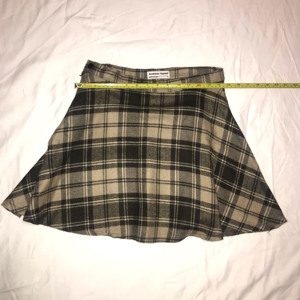 American Apparel